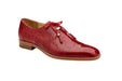 Belvedere Lago - Red