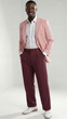 Classic Fit Suits