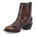 Laredo Men's Fletcher Brown Leather Boot