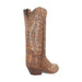 Laredo Emmylee Snip Toe Leather Boots for Women