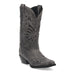 Laredo Women's Stevie Snip Toe Leather Boots
