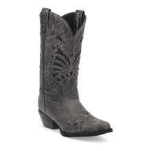 Laredo Women's Stevie Boot