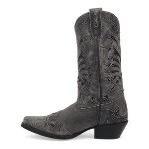 Laredo Women's Stevie Boot
