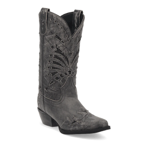 Laredo Women's Stevie Boot