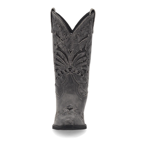 Laredo Women's Stevie Boot