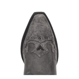 Laredo Women's Stevie Boot