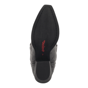 Laredo Women's Stevie Boot