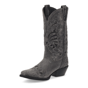 Laredo Women's Stevie Boot
