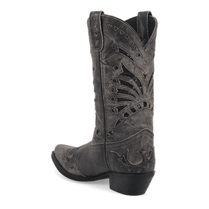 Laredo Women's Stevie Boot