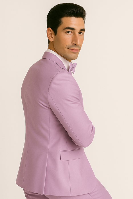 lavender-4pc-prom-wedding-tux