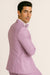 lavender-4pc-prom-wedding-tux