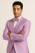 lavender-4pc-prom-wedding-tux