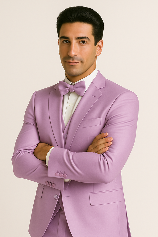 lavender-4pc-prom-wedding-tux