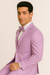 lavender-4pc-prom-wedding-tux