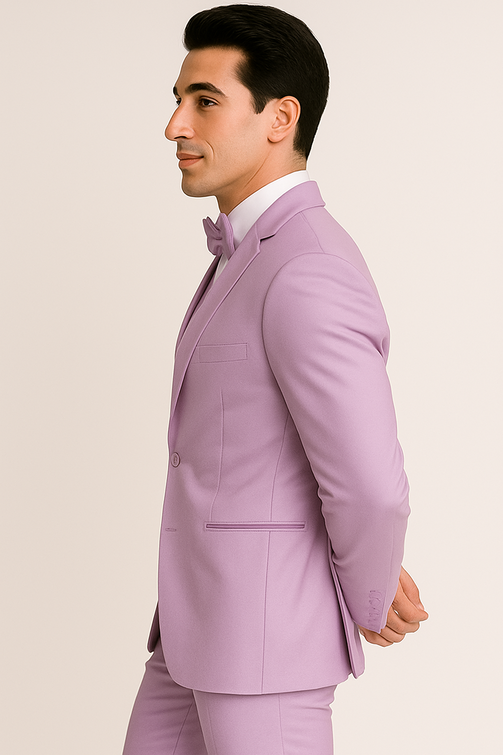lavender-4pc-prom-wedding-tux - Image 8
