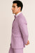 lavender-4pc-prom-wedding-tux