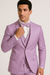 lavender-4pc-prom-wedding-tux