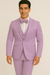 lavender-4pc-prom-wedding-tux