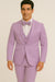 lavender-4pc-prom-wedding-tux
