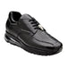 Belvedere Chapo - Black