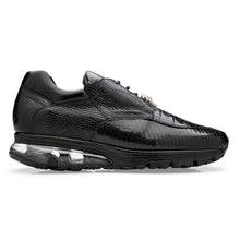 Belvedere Chapo - Black
