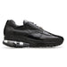Belvedere Chapo - Black