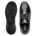 Belvedere Chapo - Black