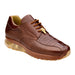 Belvedere Lusso - Walnut