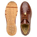 Belvedere Lusso - Walnut