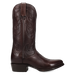RIO GRANDE LEATHER BOOT