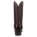 RIO GRANDE LEATHER BOOT
