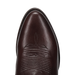 RIO GRANDE LEATHER BOOT