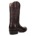 RIO GRANDE LEATHER BOOT