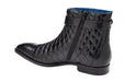 Belvedere Libero - Black