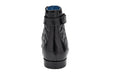 Belvedere Libero - Black