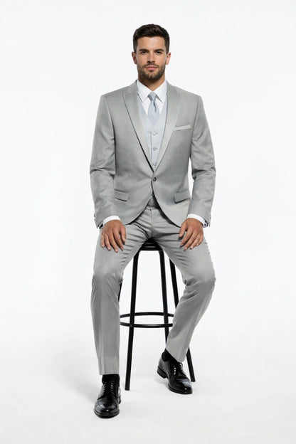 /light-gray-slim-fit-tuxedo-
