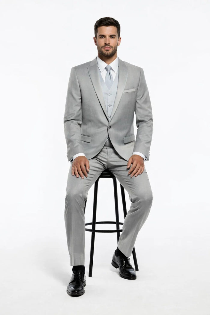 /light-gray-slim-fit-tuxedo-