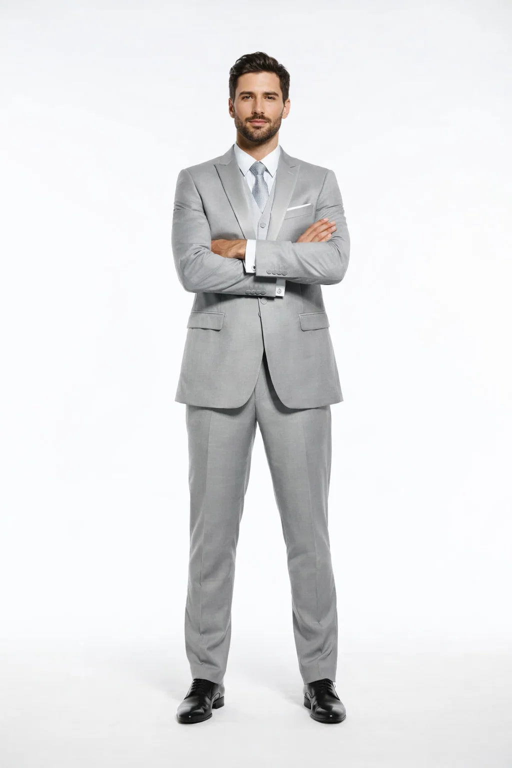/light-gray-slim-fit-tuxedo-