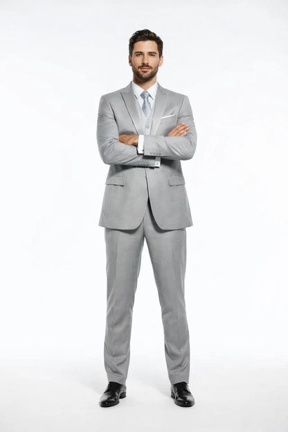 /light-gray-slim-fit-tuxedo-