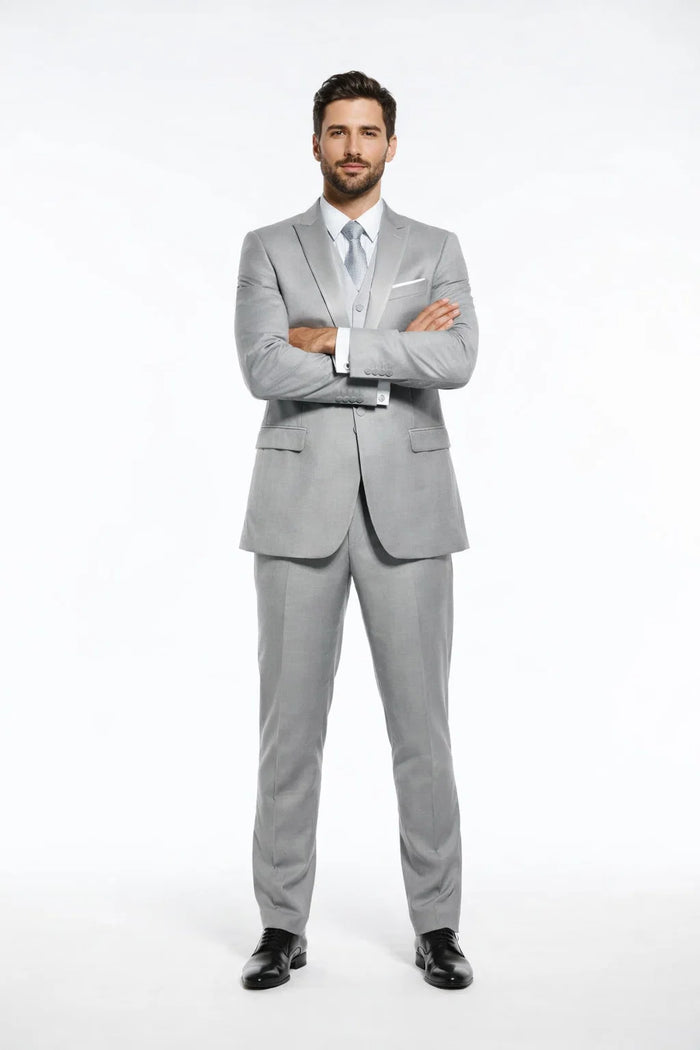 /light-gray-slim-fit-tuxedo-