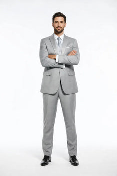 /light-gray-slim-fit-tuxedo-