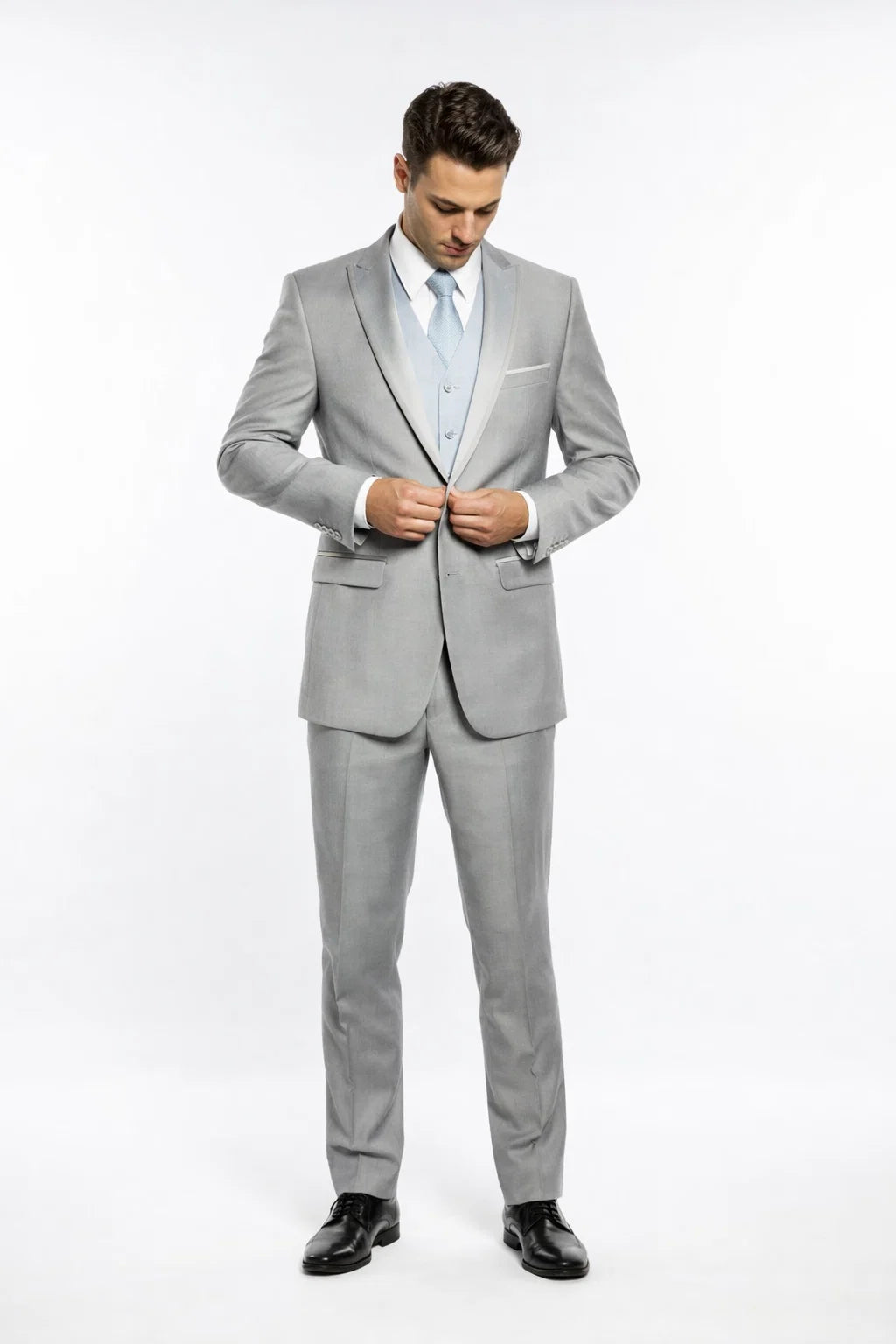 light-gray-slim-fit-tuxedo