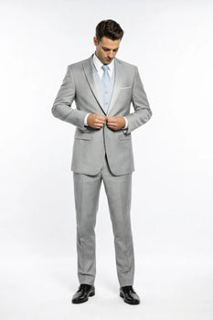 light-gray-slim-fit-tuxedo