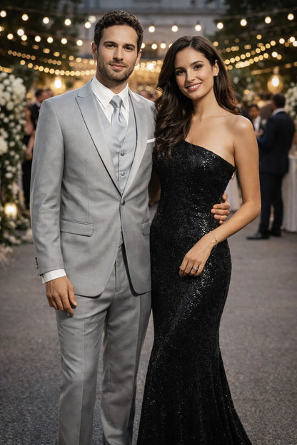 light-gray-slim-fit-tuxedo