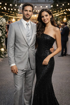 light-gray-slim-fit-tuxedo