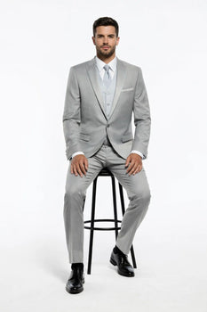 /light-gray-slim-fit-tuxedo-