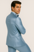 light-blue-4pc-prom-wedding-tux