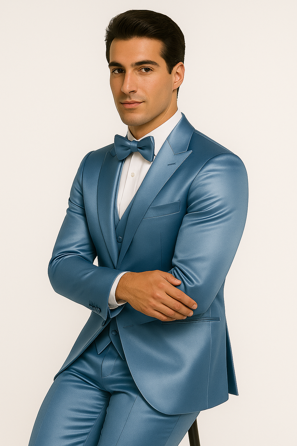 light-blue-4pc-prom-wedding-tux - Image 8