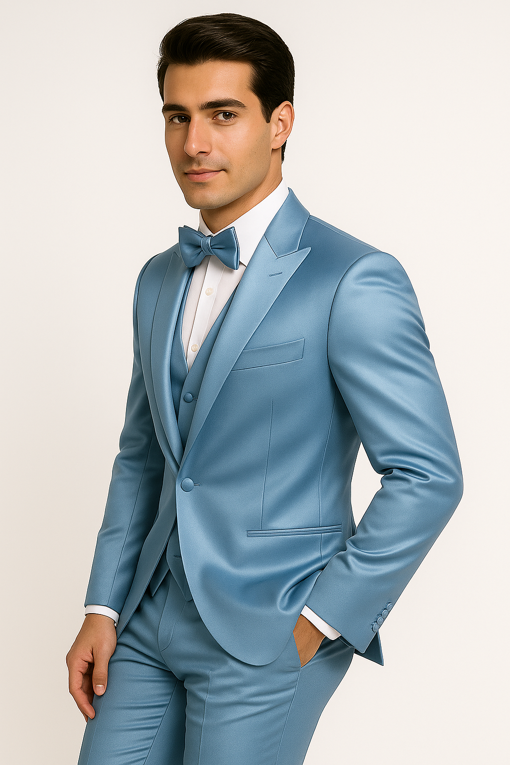 light-blue-4pc-prom-wedding-tux - Image 4