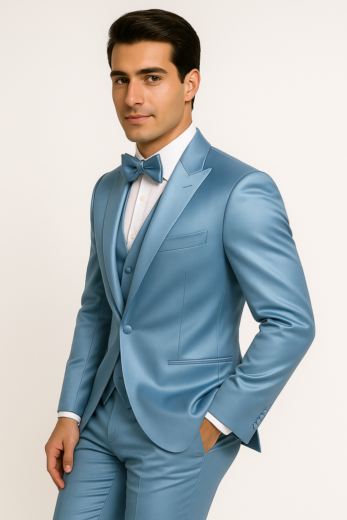 light-blue-4pc-prom-wedding-tux - Image 4